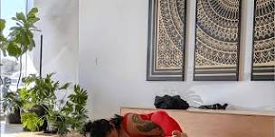Advanced Asana Practice: Inversions