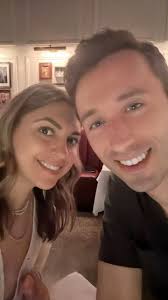 Exciting news! We're moving to The Reed-Roberts House. The original part of  the home, the red barn was built in 1723 & the main home was built in 1827.  Neil and I