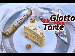 Motivtorten und fototorten fertig und zum selbstgestalten. Giotto Torte Backen Torten Selber Machen Dekorieren Ohne Fondant Lecker Einfach Youtube