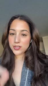 Reel by Sophia Bolton (@sophiaebolton) · January 3, 2026