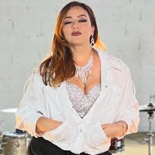 Christabel | Spotify