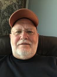 Theodore Ellis Obituary (1964