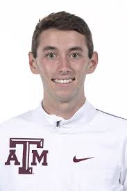 Aggies Win Third Straight Women's Team Title, Casarez Sets Course Record