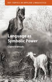 The nfl's green bay packers have several running backs on their roster. The Power Of Symbolic Representation Part I Language As Symbolic Power
