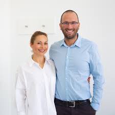 Fejér megyei szent györgy egyetemi oktató kórház, székesfehérvár seregélyesi út 3. Patientenbriefe Feher Dental Team Sopron Erfahrungen