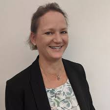 BKL chartered accountants and tax advisers announces new director