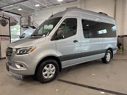 Image result for Iridium Silver 2016 Sprinter