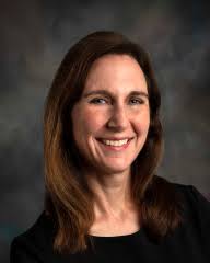 February 2022 Class Notes