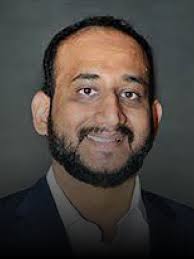 The Mumbai Pitch Fest Investors