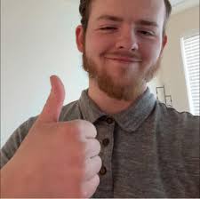 Vsett 8+ the bolt in the folding box that secures the front wheel, stem and  bars to the deck failed. Broke into 3 pieces. I am trying to find out where  I