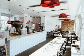 I prefer pantry depending on the time frame. 19 Types Of Restaurants Complete Guide For Potential Owners Sling