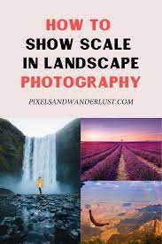 Travel Photography Business Travel Photography Business Reisefotografie Gesc Landscape Photography Nature Landscape Photography Tips Landscape Photography