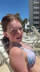 I Look So Dark in This Girl