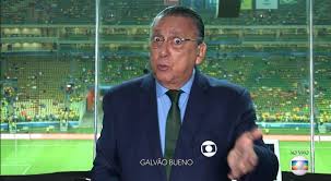 Galvao bueno death ayrton senna pictures. Galvao Bueno E Internado As Pressas E Nao Deve Narrar Final Da Libertadores