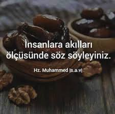 Diretmeyin Canlar Kendinizi Anlatmak Icin Biz Yolu Biliyoruz Goruyoruz Yasiyoruz Onlar Bizi Anlamaz Ehlibeyt 12imam 12imamla Islam Ozlu Sozler Guzel Soz