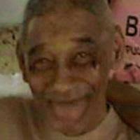 Aaron L. Eubanks, 74, bus driver