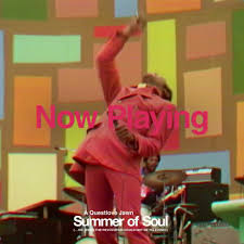 Performances by artists including stevie. Summer Of Soul Home Facebook