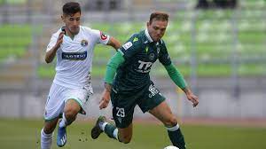 O estorilsolcasinos.pt é operado pela estoril sol digital s.a., empresa registada em portugal com o nif: Santiago Wanderers 3 3 Audax Italiano Resumen Goles Y Resultados As Chile
