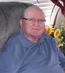 Glenn Martinson's Instagram, Twitter & Facebook