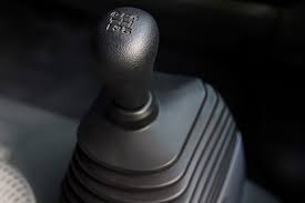 Premium tech tool 2.8.60 (replaces 2.7.116) incl. Transmissions