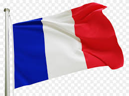 There is no psd format for france flag png images, french images. Flag France Waving On Transparent Background Png Similar Png