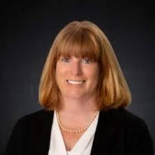 Dr. Mitchell Rosen, MD