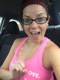 A little sweat today, a stronger you tomorrow. What made you stronger?  #fblifestyle