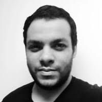 60+ "C Ben" profiles