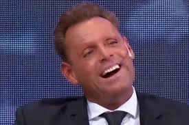 Un doble asegura que lo contrataron para sustituir a Luis Miguel durante un  show en San Luis