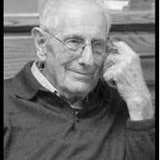 James Bertolini's Instagram, Twitter & Facebook