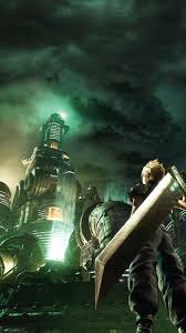 We've gathered more than 5 million images uploaded by our users and sorted them by the most popular ones. Kimpchuu Commissions Closed On Twitter Final Fantasy 7 Phone Wallpapers Ff7r Finalfantasyviiiremake Finalfantasy