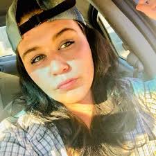 Fake love is worse than real hate!