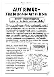 Lustige sprüche passen fast immer, besonders wenn sie spontan und unvorhergesehen über die lippen der beste kumpel lässt sich vielleicht auch eher mit einem lustigen spruch , als mit einer. I Pinimg Com Originals Da 92 40 Da9240f239addcf