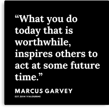 30 Marcus Garvey Marcus Garvey Quotes 200615 Black Excellence Canvas Print By Quotesgalore Marcus Garvey Quotes Business Inspiration Quotes Inspirational Quotes