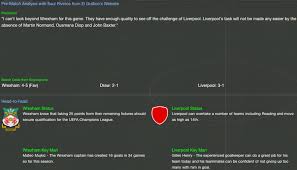 Football Manager 2014 Part 127 Chapter The Ninth How Much Is That Kid In The Window