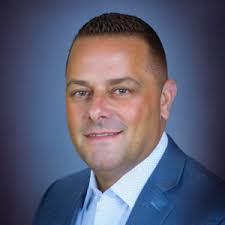 Contact Michael McWilliams, Email: m***@everonsolutions.com & Phone Number 