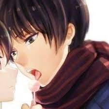 couple icons おしゃれまとめの人気アイデア pinterest ｇａｕｃｕｔｅ 画 お父さん