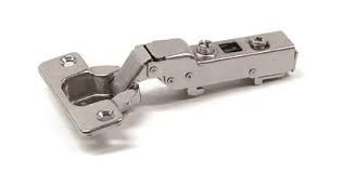 indaux 131sc 110 10mm hinge 52mm screw