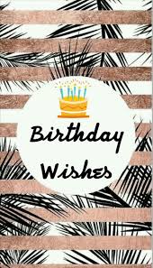 Birthday Instagram Highlight Cover Pin On Instagram Logo