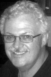 BRUCE MINTZ Obituary (2011)