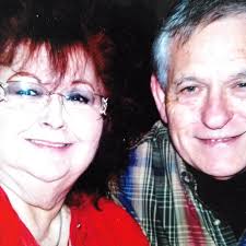 We are getting snow all through the night up to 3pm tomorrow afternoon!!!