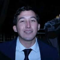 90+ "Tommy Bravo" profiles