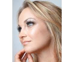 Ashley Willman's Instagram, Twitter & Facebook