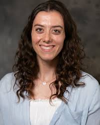 We are thrilled to share that Professor Deborah Cantrell recently released  her book, Emotions, Activism, and Social Change.The book explores the role  of anger in social activism, drawing from sociology, psychology, philosophy,