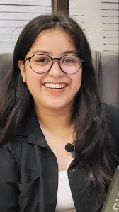 ✅ Focus Cell in Excel , 📣 🚨 Big Announcement!