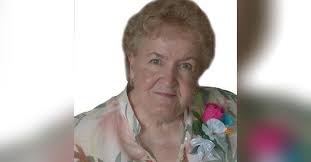 Gloria Slone Obituary