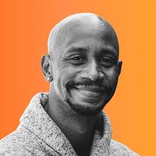 Christopher Vick — We Will All Rise