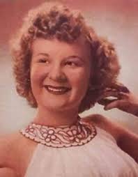 Ardyce Sophie Simonson-Fix-Collins Obituary