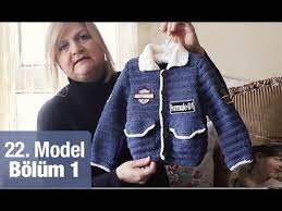 22 Model 1 5 Orgu Modelleri Orgu Model Oglanlar