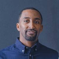 1000+ "Molla" profiles